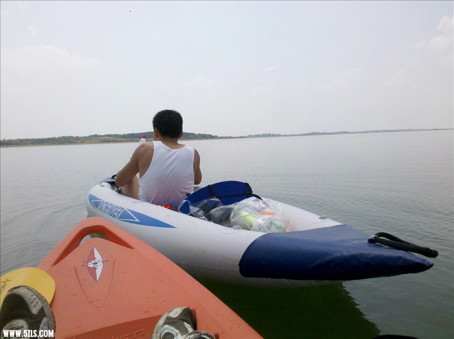 2011-05-07_13-10-56_304.jpg