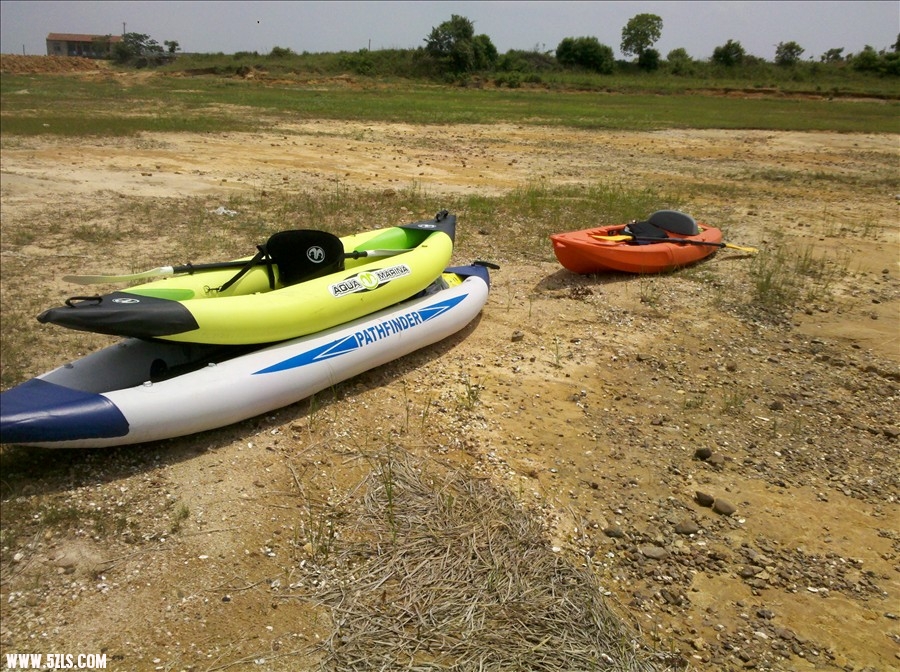 2011-05-07_12-43-16_390.jpg
