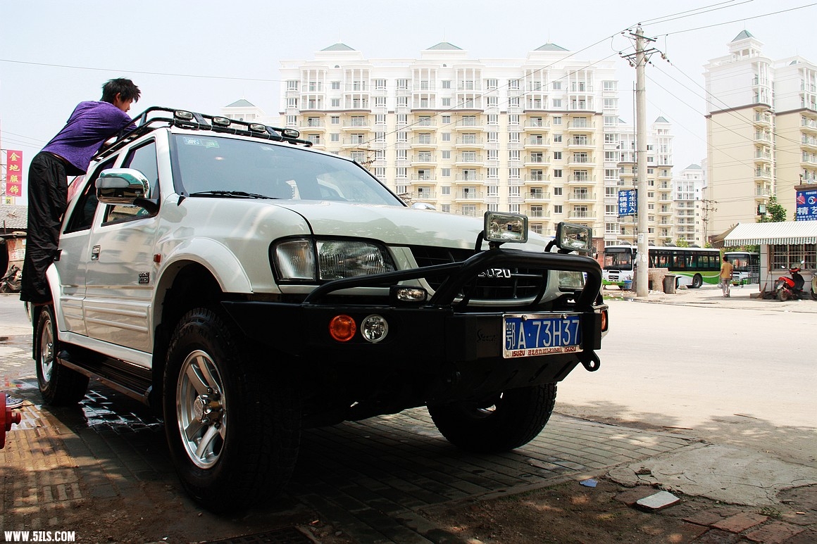 nEO_IMG_IMG_6015.jpg