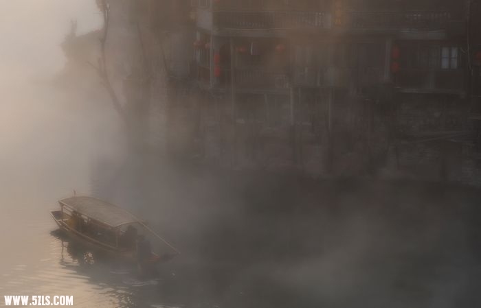  512.jpg
