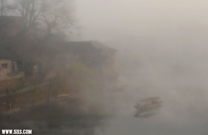  527.jpg