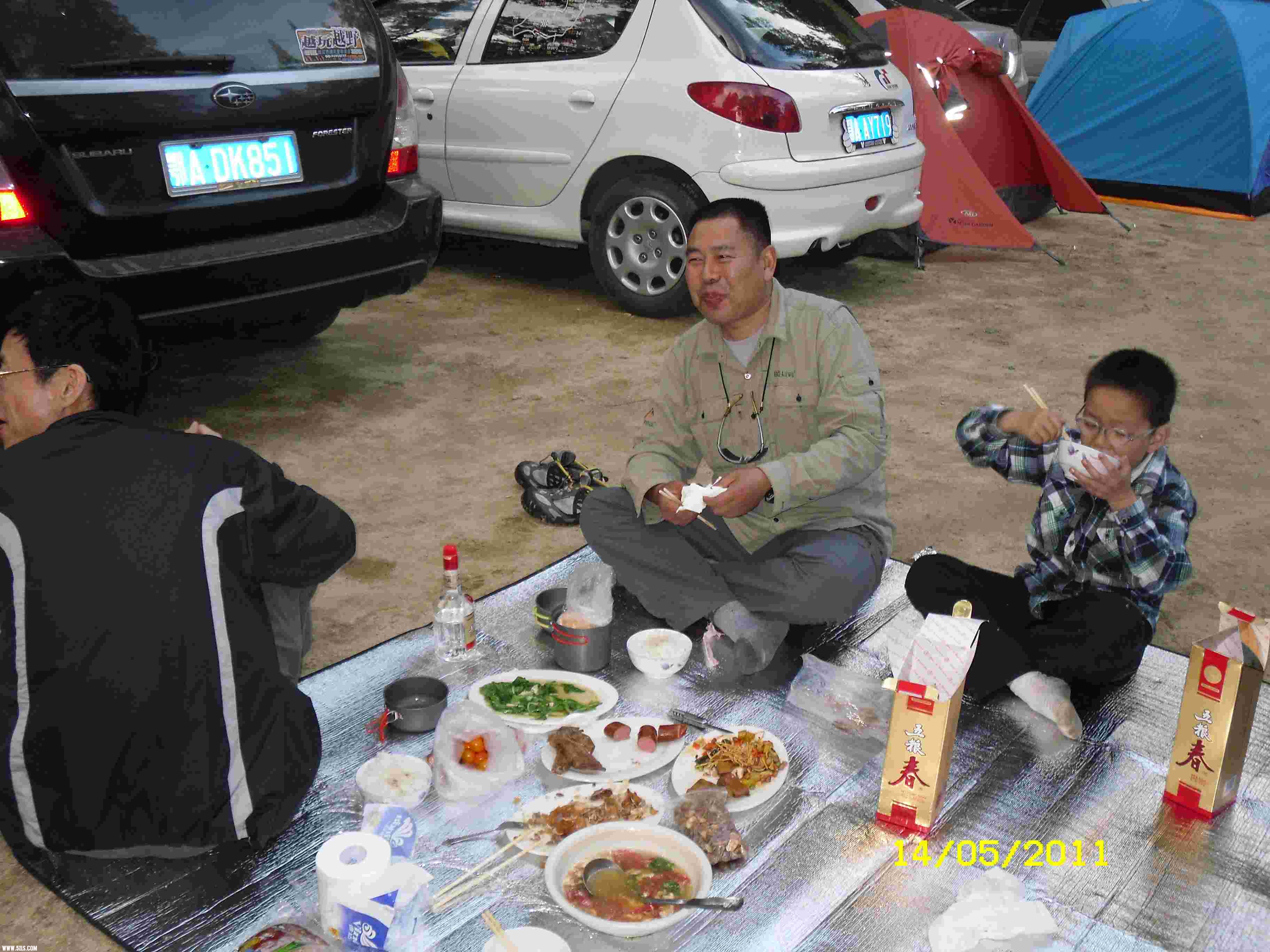 SDC12590.JPG