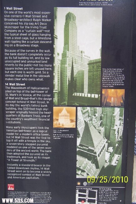 100_3566.JPG