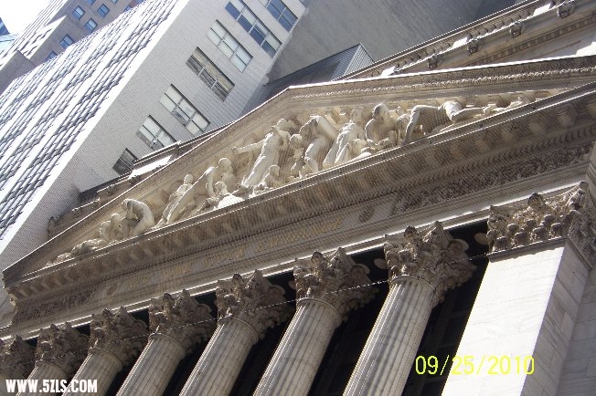 100_3569.JPG