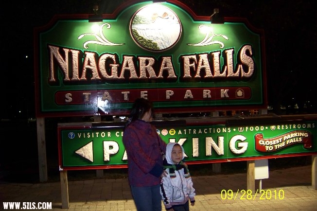 100_4150.JPG