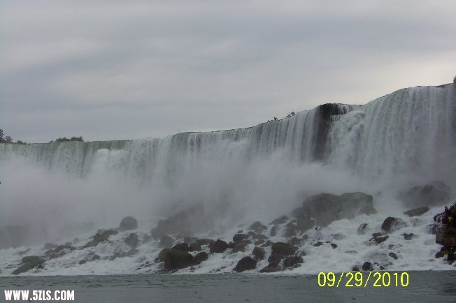 100_4238.JPG