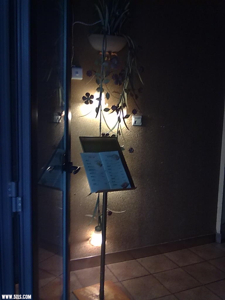 20110603555.jpg