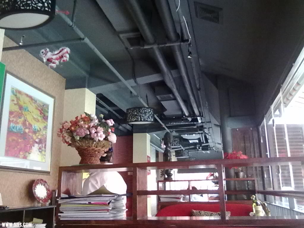 20110603567.jpg