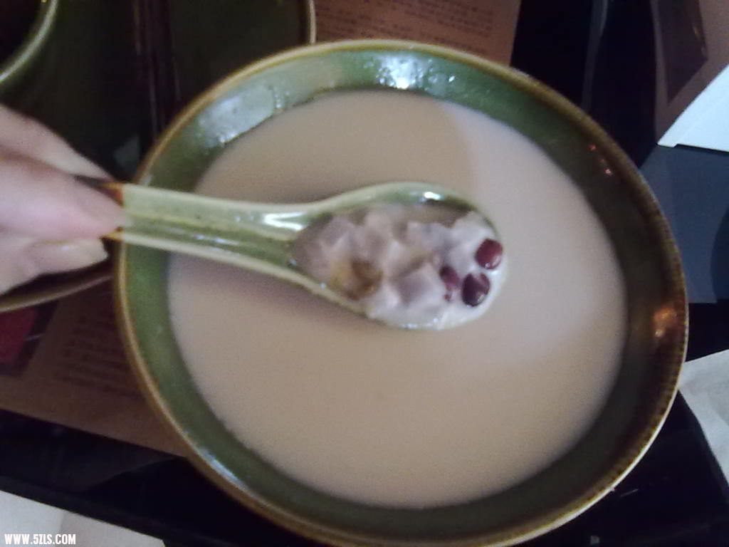 20110603570.jpg