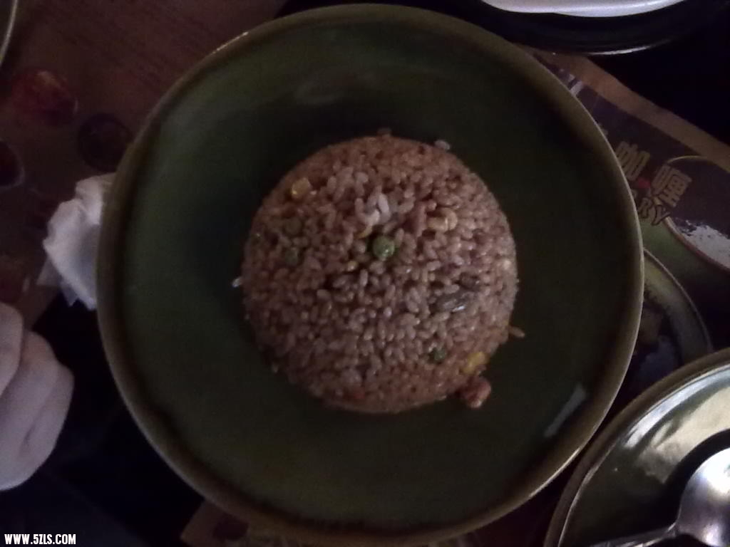 20110603574.jpg