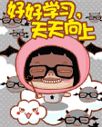 u=1131084456,3986030982&fm=15&gp=0.jpg