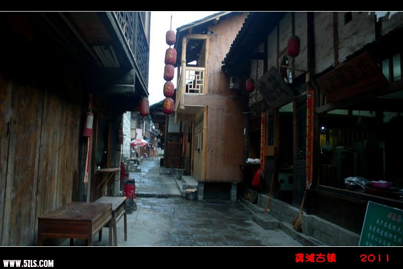 P1120980_.jpg