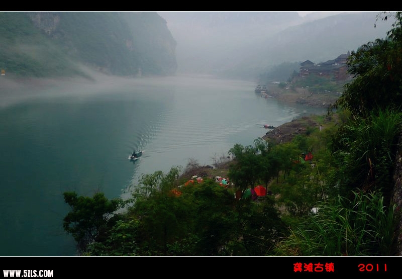 p1120988_.jpg