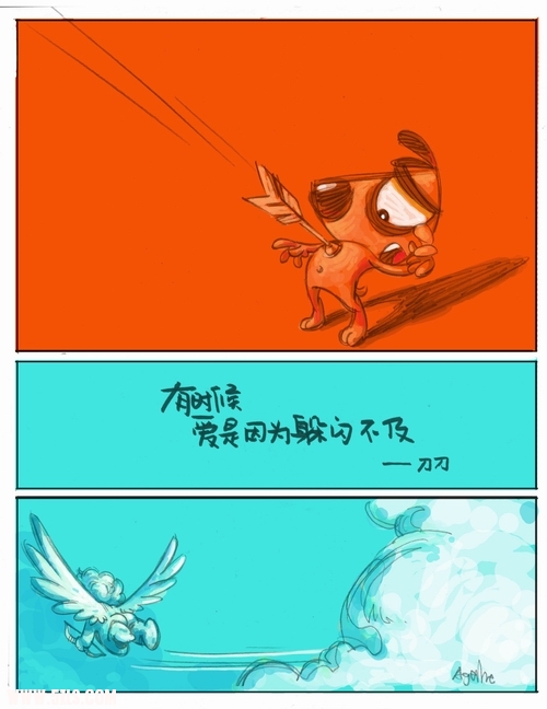 a77d3d0b9bf3a8af0b7b82d4.jpg