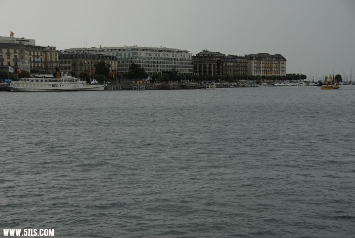 DSC_0490.jpg