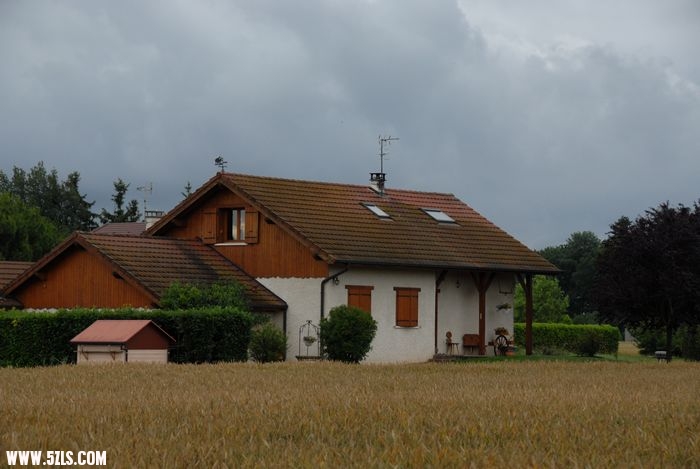 DSC_0597.jpg