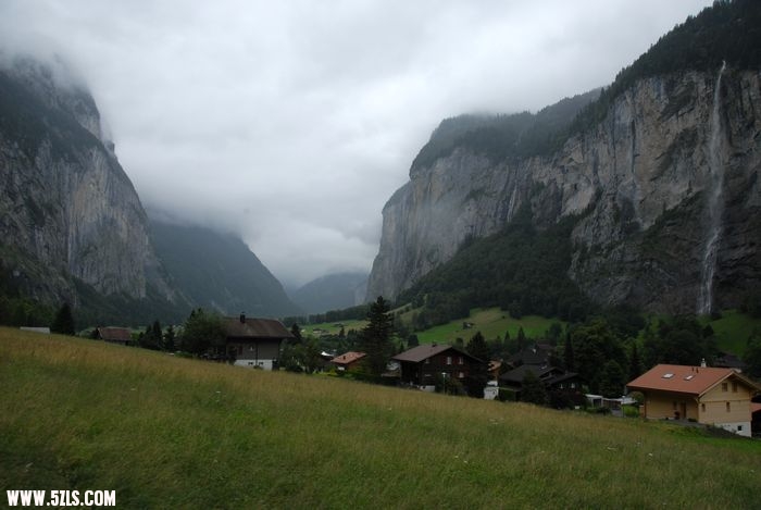 DSC_0686.jpg