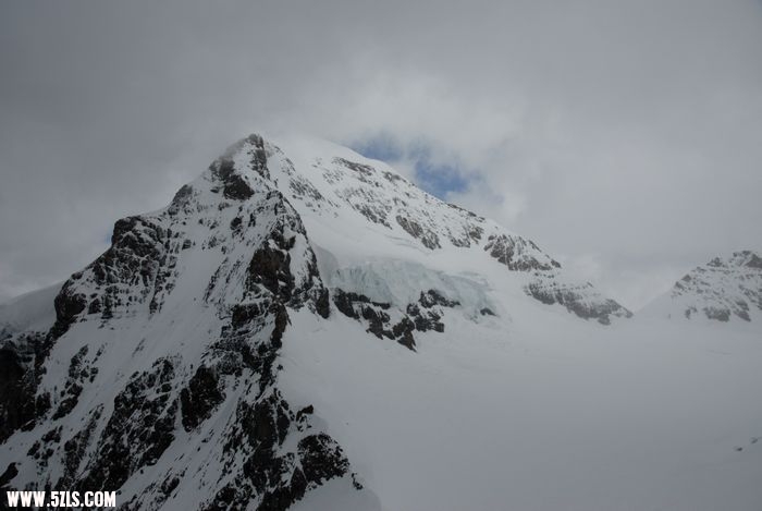 DSC_0827.jpg