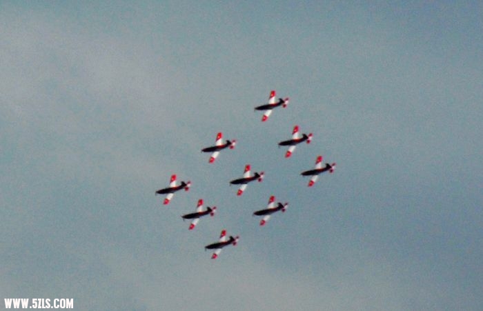 DSC_0109.jpg