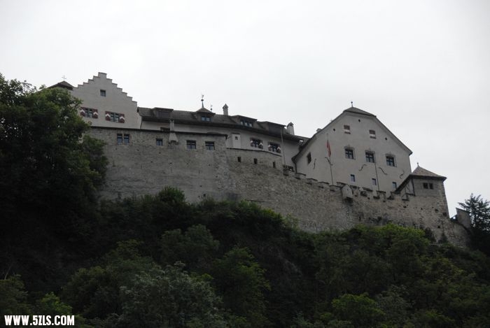 DSC_0084.jpg