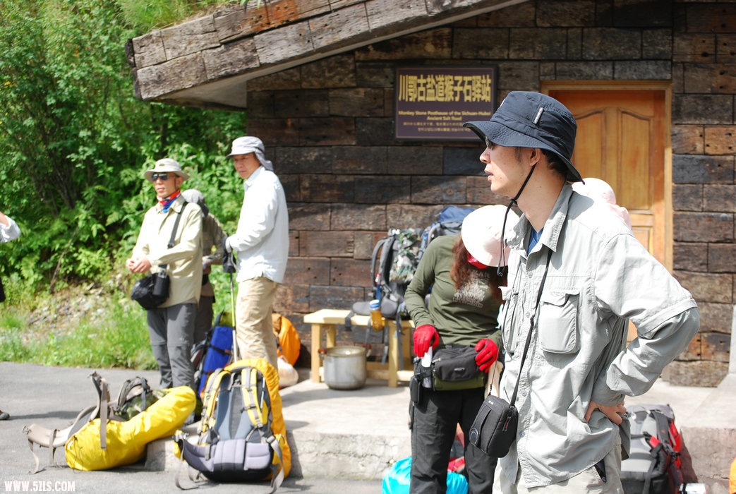 DSC_0461.JPG