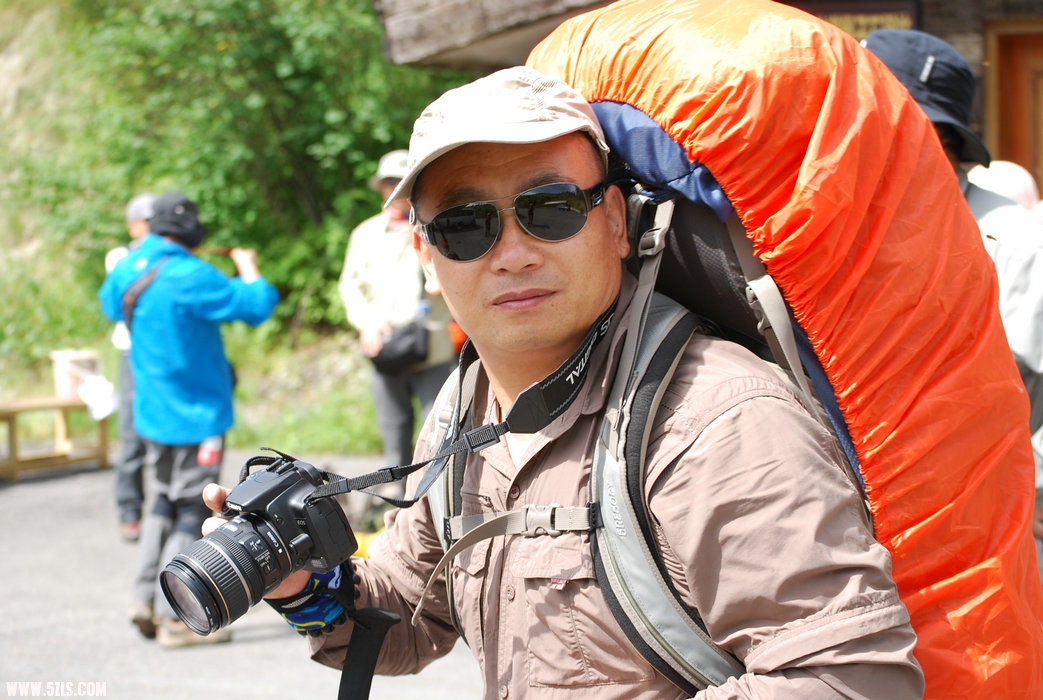 DSC_0462.JPG