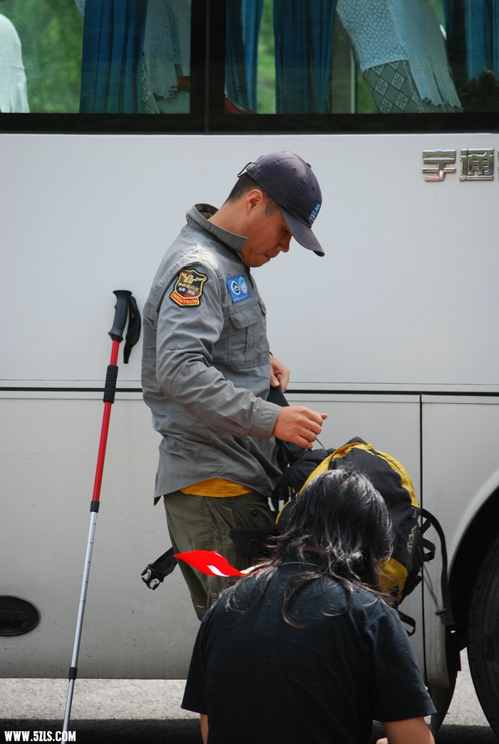 DSC_0465.JPG