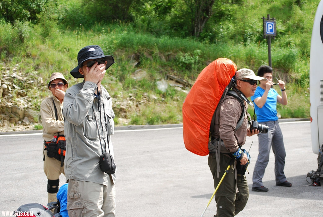 DSC_0467.JPG