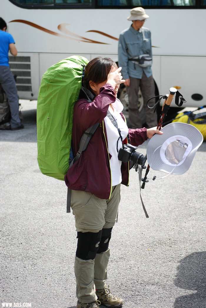 DSC_0476.JPG
