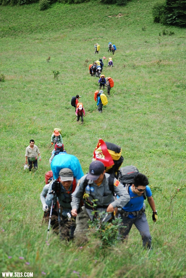 DSC_0578.JPG