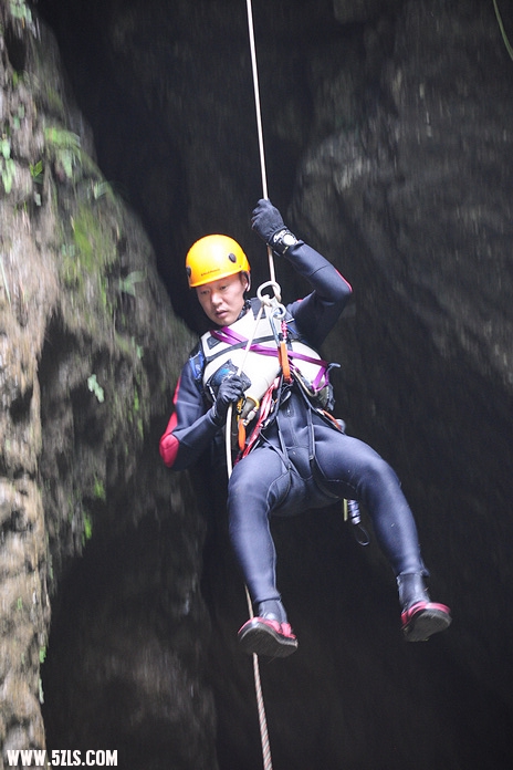 nEO_IMG_DSC_5578.jpg