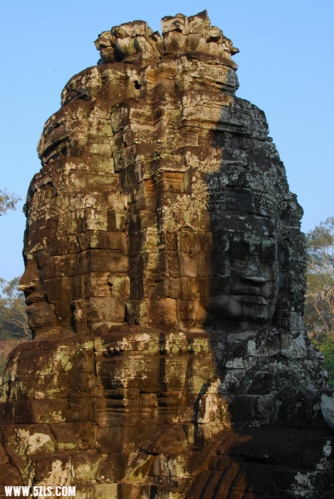 02250828.jpg