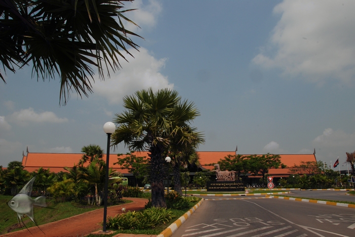 02261200.jpg