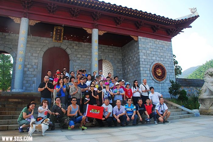 nEO_IMG_DSC_7679.jpg