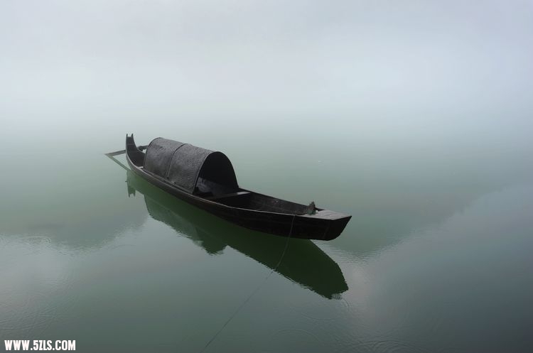 С 009.jpg