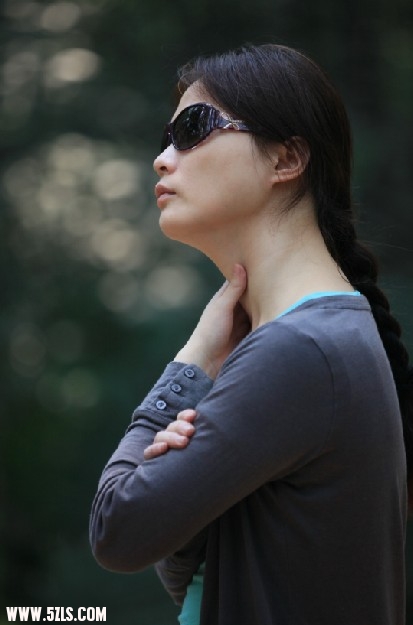 abbr_d8dffaa27ec4607c3481e14084d4cf3c.jpg