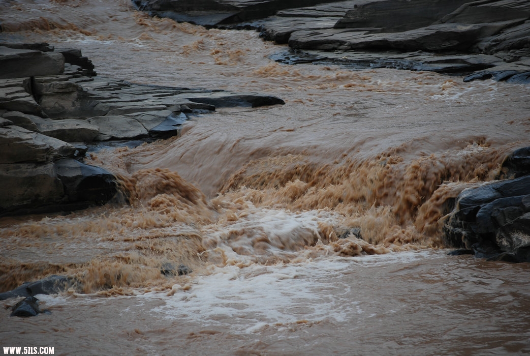 DSC_0027.JPG