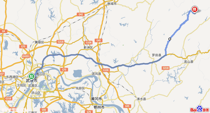 snap.map.baidu.png