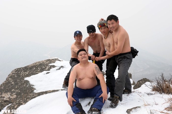 DSC_0289.jpg