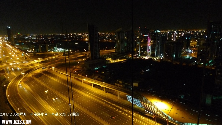 P1170939.jpg