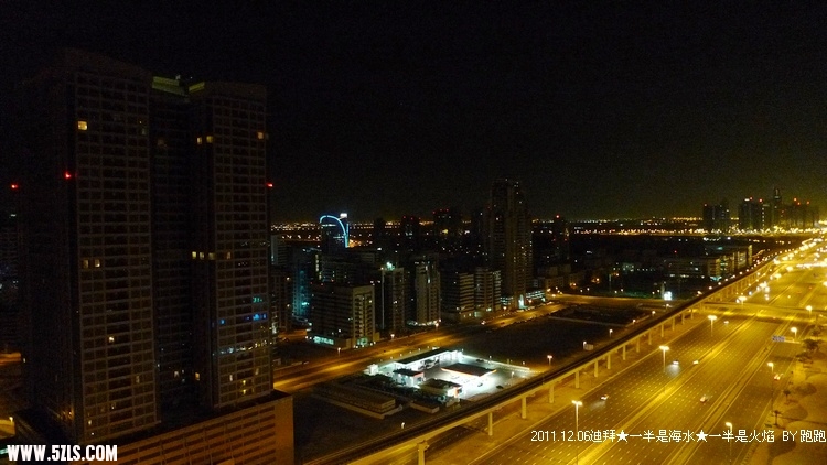 P1170940.jpg