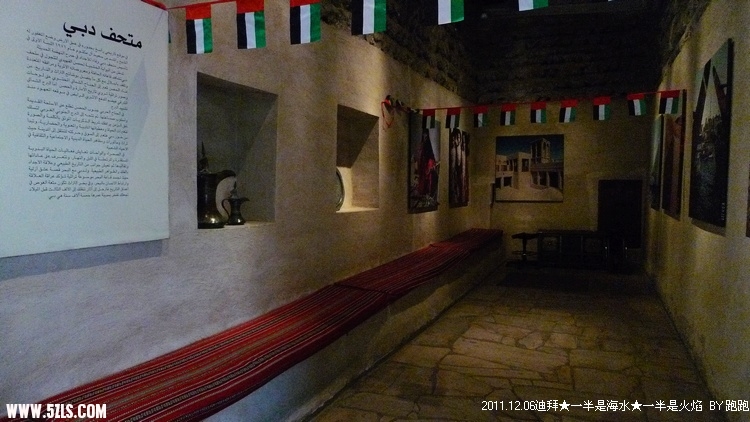 P1180509.jpg