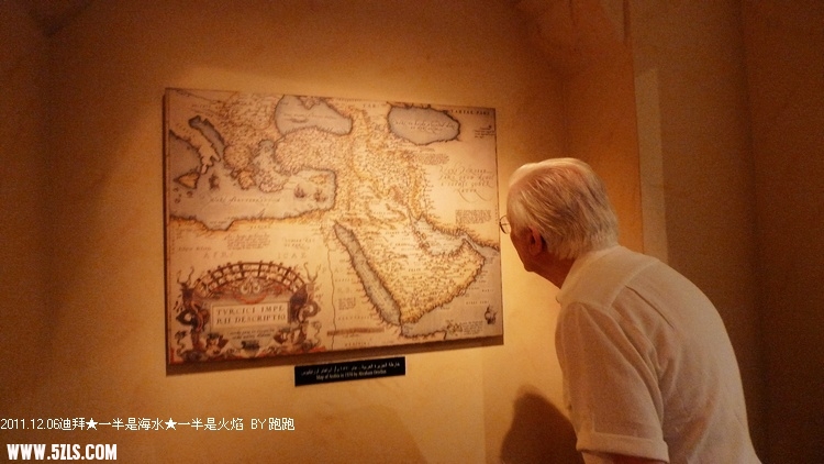 P1180558.jpg