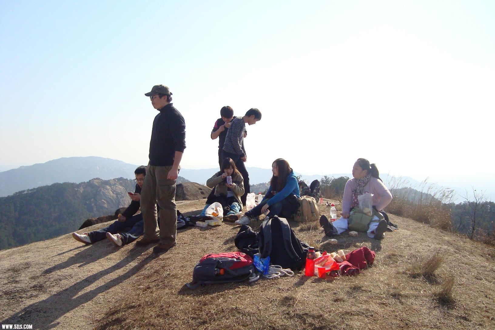 DSC02114.JPG