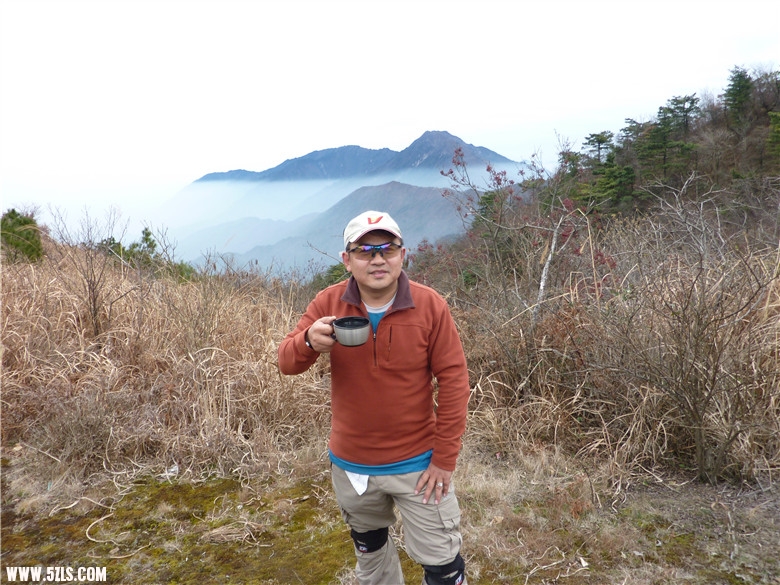 p1100334_.jpg