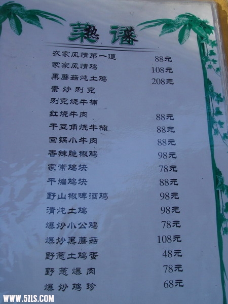 201112714102791066.jpg
