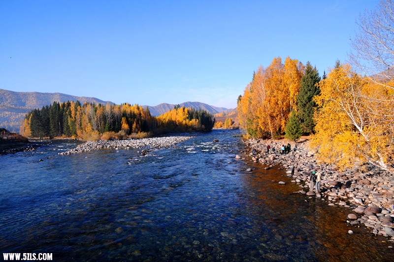 201112814112466314.jpg