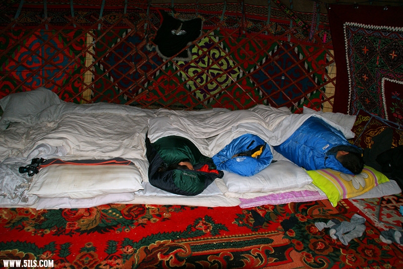 DSC07208_.jpg