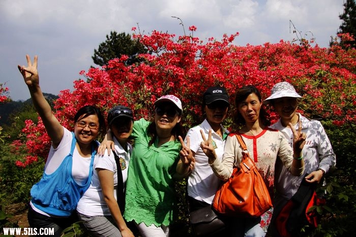 _MG_6270.JPG