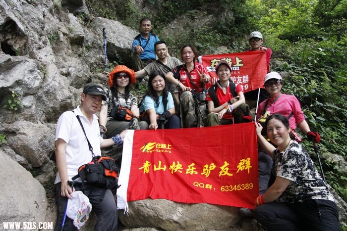 _MG_7370 - .JPG